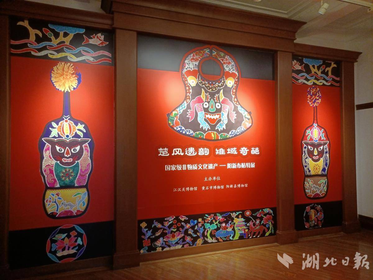 鸿博国际